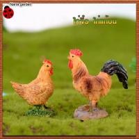 ราคา ไก่จิ๋ว ไก่แก้บน ไก่โมเดล ไก่ตัวผู้ ไก่ตัวเมีย ไก่น่ารัก ๆ ไก่ตกแต่งสวน ไก่จิ๋วแก้บน ไก่โอ้ค แก้บน (3475248922)