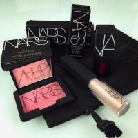 ราคา NARS Special Set เซตสุดคุ้ม บลัช ลิป คอนซีลเลอร์! (1235956750)