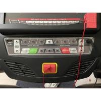 ราคา ลู่วิ่งไฟฟ้ามือสองสภาพดีมาก (14458020914)