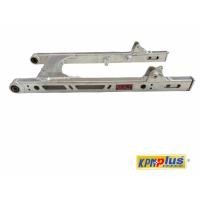 ราคา สวิงอาร์ม WAVE125/WAVE110I/WAVE125I/DREAM DKT สีเงิน (13622281926)