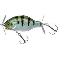 ราคา DAIWA Lure Gillnade 70F Sight SG Gill (54601674858)