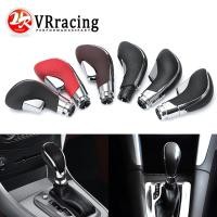 ราคา VR 1 x Universal Black Automatic Gear Stick Shift Knob For Opel/Vauxhall/Insignia Car Gear Knob VR-GSK97 (47953180411)