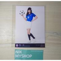 ราคา จิ๊บ JIB - รูป PHOTOSET 10 BNK48 x Changsuek ช้างศึก (12128673679)