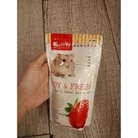 ราคา ทรายอาบน้ำjollyทรายทำความสะอาดหนูแฮมเตอร์(ขนาด500กรัม-1กิโลกรัม) (23751613147)