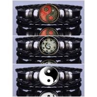 ราคา สายหลังข้อมือหยินหยาง (5672452725)