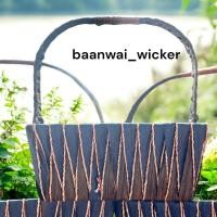 ราคา กระเช้าปีใหม่ (ทรงเหลี่ยม) กระเช้าจัดของขวัญตะกร้าจัดผลไม้ตะกร้าจัดของขวัญปีใหม่กระเช้าแบรนด์กระเช้าจัดของขวัญ (28006249787)