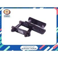 ราคา Nissan โตงเตงแหนบ อะไหล่รถยนต์ รุ่น Navara NP300 ,TD,BIG-M บิ๊กเอ็ม ขนาด 5" ( 1คู่ = 2ชิ้น ) (10045541953)