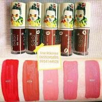 ราคา Lip Sasi (1637253257)