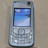 ราคา โนเกีย'6680......... (43912398732)