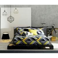 ราคา [ของแท้%] LI-048B : Lotus | เครื่องนอนโลตัส IMPRESSION PRINT รุ่นพิมพ์ลาย (ผ้าปู 3.5, 5, 6 ฟุต | ผ้านวม | ปลอกผ้านวม) (318812256)