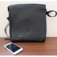 ราคา กระเป๋า Mulberry Bag with Flap (890229)