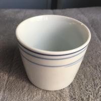 ราคา กระถาง มือสองญี่ปุ่น (8711637442)