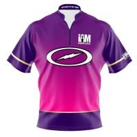 ราคา Storm DS Bowling Design 3D Design รุ่น 2175-ST (40226722849)