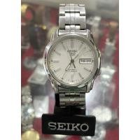ราคา Seiko 7s26 automatic (27505426297)