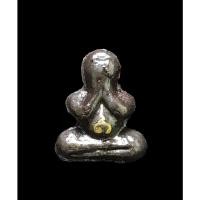 ราคา พระปิดตาเนื้อว่านโรยผงตะไบเหล็กน้ำพี้ พระอาจารย์แว่น หลวงพ่อทองสุข หลวงปู่เอี่ยม วัดสะพานสูง จ.นนทบุรี (25424766543)