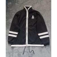 ราคา เสื้อวอร์ม งานแท้(มือสอง)อก 44-46 ยาว 27 นิ้ว (25938470052)