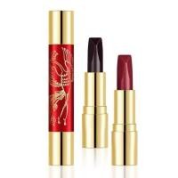 ราคา Agag ลิปสติกเนื้อแมท 6 สี (7760441461)