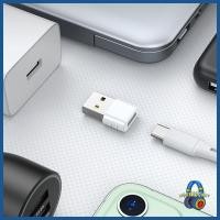 ราคา MOON USB C Female to USB Male Adapter USB Type C to USB 2 0 Adapter Converter for Notebook Laptop PC Keyboard 480Mbps (46105159711)