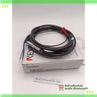 ราคา สั่งเลย! Keyence พร็อกซิมิตี้สวิตช์เซนเซอร์ EM-030 EM-005 EM-038 EM-010 EM-080 EM-054 EM-050 (29653042405)