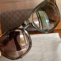 ราคา แว่นตากันแดดGucci ของแท้ มือสอง (6612849507)