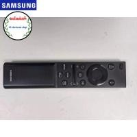 ราคา BN59-01388C REMOCON-TV;2022 SMART MONITOR,SAMSUNG,21 รีโมทซัมซุง ของแท้บริษัท (25901949732)
