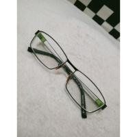 ราคา แว่นกรอบ Oga 72350 มือสองของแท้ (26589147953)