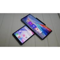 ราคา LG wing 5g เครื่องนอก ไม่มีเมนูไทย (17148289592)