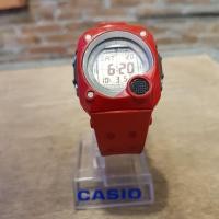 ราคา Casio G-Shock G-8000F มือสองของแท้ (6255478399)
