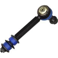 ราคา Mevotech Original Grade Stabilizer Link GK90619 (52702036832)