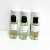 ราคา La collection Privee (Dior) 7.5 ml (93343085)