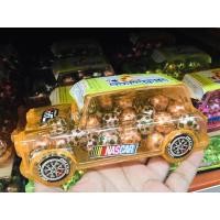 ราคา ช็อกโกแลต ในกล่องกระปุกออมสิน (5473071018)