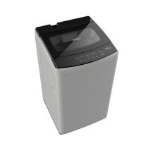 ราคา ชาร์ป เครื่องซักผ้าฝาบน 10 กิโลกรัม รุ่น ES-W10T-GY SHARP TOP LOADING WASHING MACHINE,10 KG MODEL ES-W10T-GY (7626661677)
