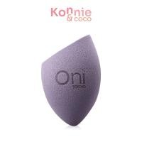 ราคา Oni Soft Sponge #Lavender Purple โอนิ ฟองน้ำสำหรับแต่งหน้า สีม่วงลาเวนเดอร์. (29370119428)