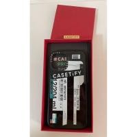 ราคา เคสCASETiFY iPhone12pro มือสอง (40178043650)