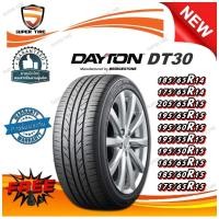 ราคา ยางรถยนต์ 175/65R14 185/65R14 175/65R15 185/60R15 185/65R15 195/50R15 195/55R15 195/60R15 195/65R15 205/65R15 รุ่น DT30 (28616341325)