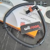 ราคา การใช้ปั๊มหัวฉีดท่อ/ฉีดเบนซิน/Yamaha Mio M3 / Mio 125 / Soul GT125 2015-2020 ท่อหัวฉีด (2PH-E3971-00) ประเทศไทย (43877191781)