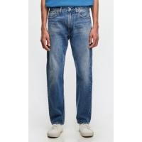 ราคา กางเกงยีนส์แบรนด์มือสองเกรดA​ (20544184469)