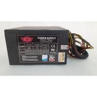 ราคา PSU 550W ราคาเพียง 119 ฿ (23737882076)