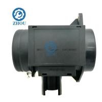 ราคา 13622246084 2246084 Mass Air Flow Maf Sensor Meter For BMW E34 E36 E38 E39 325 525 TD TDS Engine M5 (44854201752)