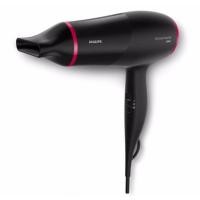 ราคา ฟิลิปส์ ไดร์เป่าผมประหยัดพลังงาน DRYCARE ESSENTIAL รุ่น BHD029/00 PHILIPS ENERGY-SAVING HAIR DRYER (2724305583)
