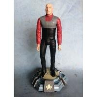 ราคา STAR​ TREK​: NEMESIS (28551188336)