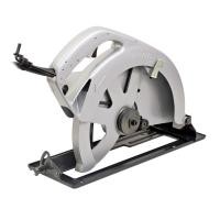 ราคา 5103N เลื่อยวงเดือน 13" MAKITA (12291574650)