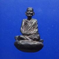 ราคา เลขสวย 444 ....รูปหล่อเบ้าทุบ หลวงปู่นาม วัดน้อยชมภู่ จ.สุพรรณบุรี..63.4.3..พพ (25407515317)