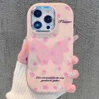 ราคา เคสโทรศัพท์ผีเสื้อสีม่วง ขอบชุบไฟฟ้า ไอโฟน11 For iPhone 11 12 13 14 15 16Pro MAX X XS XR XS 6 7 8Plus SE2020 เคสโทรศัพท์ (42815461843)