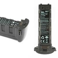 ราคา [อัพเกรดใหม่] 433 Hubsan GPS รีโมทคอนโทรล Drone 4 แกนอากาศยา (27961688217)