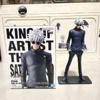 ราคา <พร้อมส่ง>KOA โกโจ ซาโตรุ รุ่นเก่า (มือ2) (44655260583)