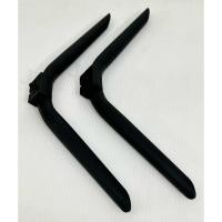 ราคา ขาทีวี HAIER ไช้กับรุ่น H50K66UG / H55K66UG ของแท้ถอด มือ2 พร้อมน๊อต (24343340925)