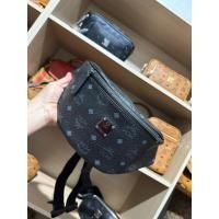 ราคา used MCM คาดอก สภาพสวย (23650622093)