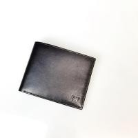 ราคา DEVY กระเป๋าสตางค์ รุ่น D4 (3278480907)