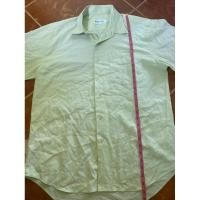 ราคา เสื้อแบรนด์เนมแท้ 100% มือสองสี่จิงคือรูปแรกนะคะเป็นสีเขียว (29924120964)